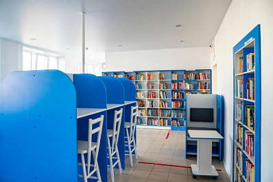 Команда Самарской области стала победителем конкурса видеоэссе 