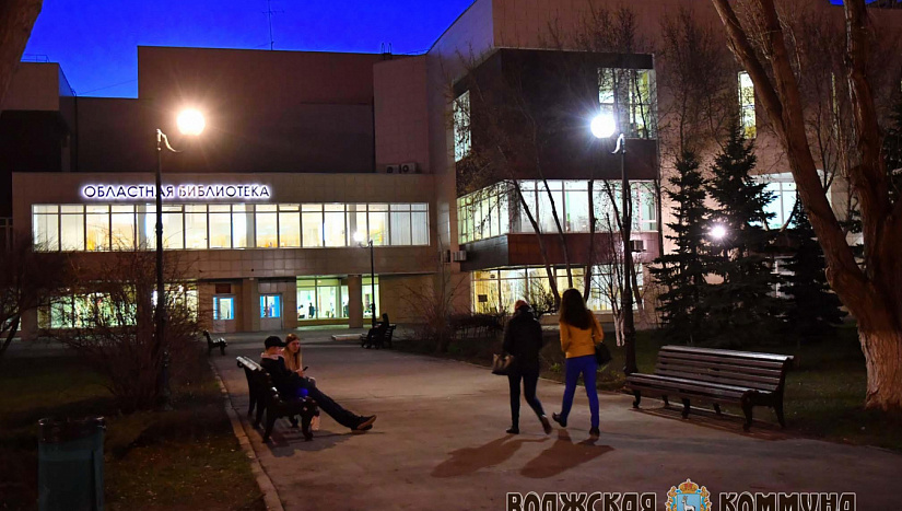 24 апреля в истории и архиве "ВК"