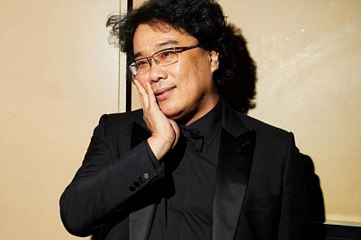 Кинокритик Роман Григорьев: "4 "Оскара" за "Паразитов" - это слишком"