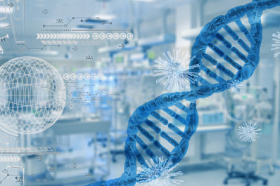 Статистика: еще 24 тысячи россиян заразились коронавирусом