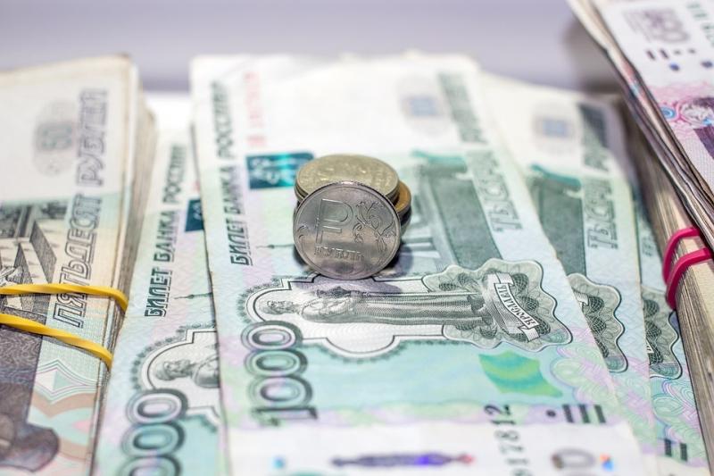 В Самарской области на 7,7 % сократился средний чек потребительского кредита