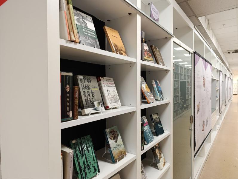 Самарцев 17 декабря приглашают на презентацию книги-альбома об Индии