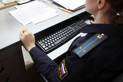 Житель Самарской области может лишиться свободы за долг перед 6-летней дочерью