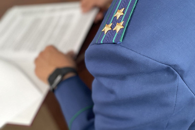 В Самаре суд обязал администрацию построить станцию приема жидких бытовых отходов