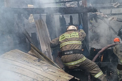 Название статьи