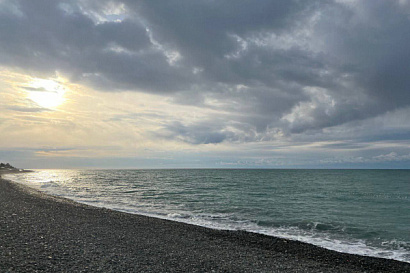 Название статьи