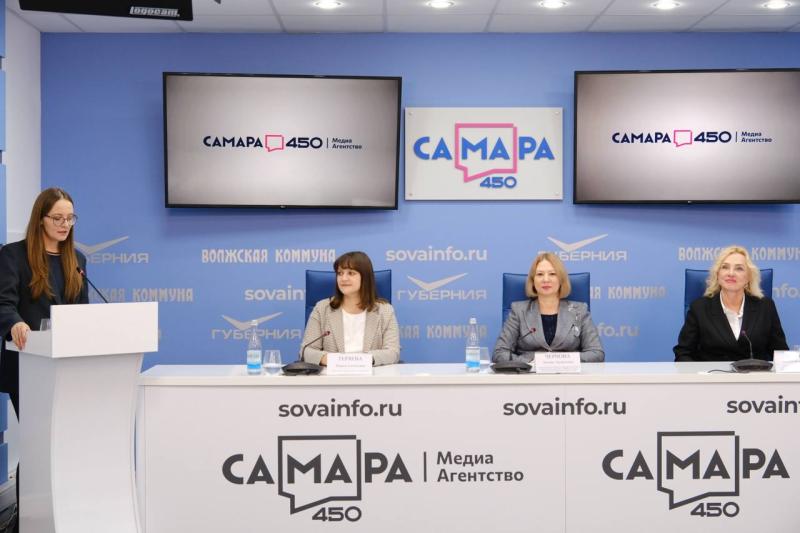 В Самарской области снизилась первичная заболеваемость ВИЧ, но регион остается в топ-5 по распространенности