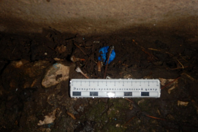 Полицейские в Тольятти предотвратили сбыт наркотиков