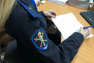 Порадовал кота и попал под следствие: житель Сызрани расплатился за покупки чужими деньгами