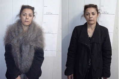 В Октябрьске задержали мошенницу, которая обманывала пенсионеров