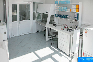 Как партнерство Bombbar и ТГУ помогает готовить технологов нового поколения