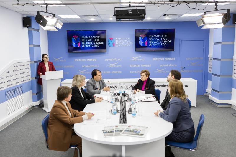 Читайте в свежем номере "Волжской коммуны" 17 января