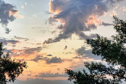 Название статьи