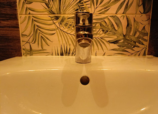 5 декабря в Самаре отключат холодную воду на пяти улицах