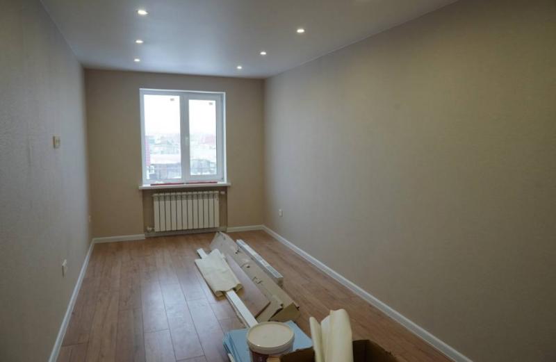 Риелтор Дмитрий Аташев рассказал, стоит ли покупать жилье в 2025 году