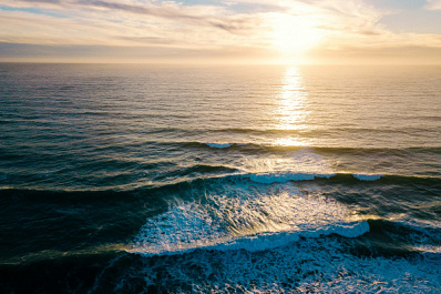 Барнаульский фотограф прошел двухмесячную экспедицию длиной 67 000 километров