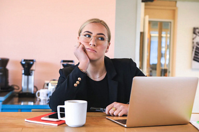 Название статьи