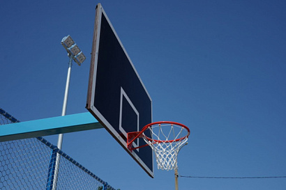 Название статьи