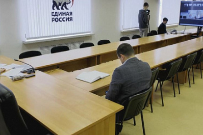 Подведены итоги акций “Спасибо врачам!” и “Крепкая семья”  