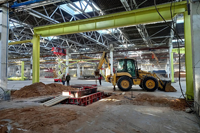 Название статьи