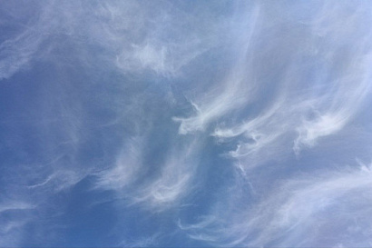 Название статьи