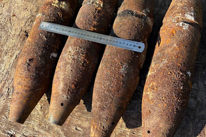 Название статьи