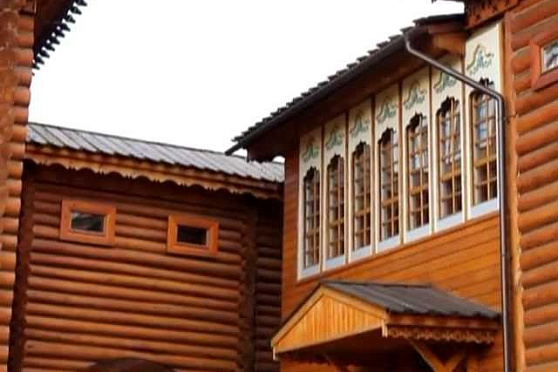 Романовы - правители России. Алексей Михайлович 