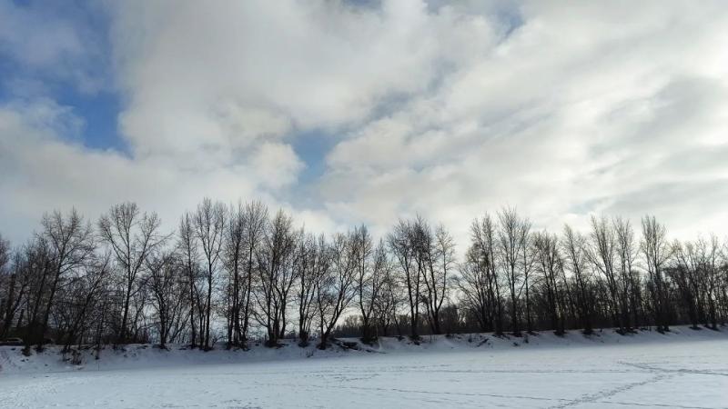 Народные приметы на 22 февраля 2025 года: что нельзя делать в этот день