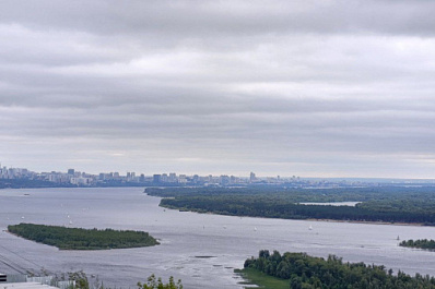 Народные приметы на 7 июля 2025 года: что нельзя делать в этот день