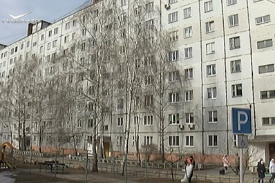 Жителям Сызрани рассказали, как сменить управляющую компанию