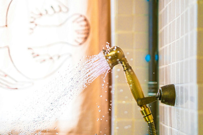 Жители домов в центре Самары на 2 недели останутся без горячей воды