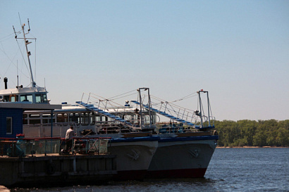 Название статьи