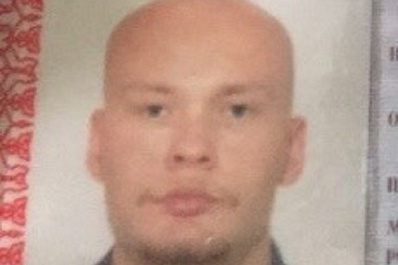 Опасный преступник из Екатеринбурга скрывается в Самаре