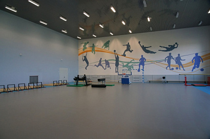 Название статьи