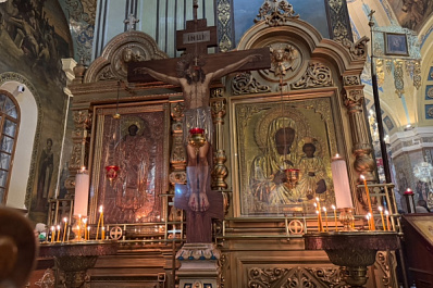 Народные приметы на 8 января 2025 года: что нельзя делать в этот день