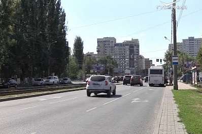 В Самаре появился регсовет руководителей фракций партии Единая Россия