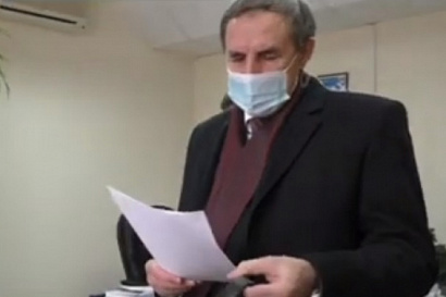 Название статьи