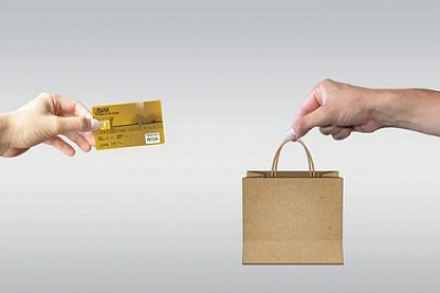 Что делать, если вы стали жертвой интернет-мошенников