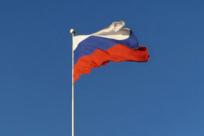 Российский народ невозможно победить, если мы вместе: представители разных конфессий и национальностей в Самарской области высказались о важности единства и согласия