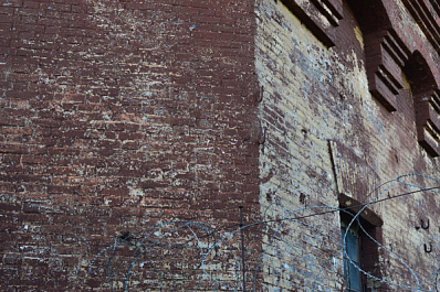 В Самаре стартовала школа "Том Сойер Фест"