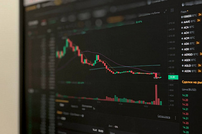 В Самаре пенсионерка хотела заработать на бирже и отдала миллион мошенникам