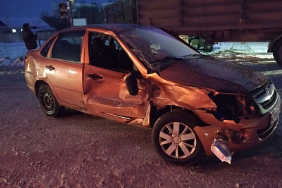 Название статьи