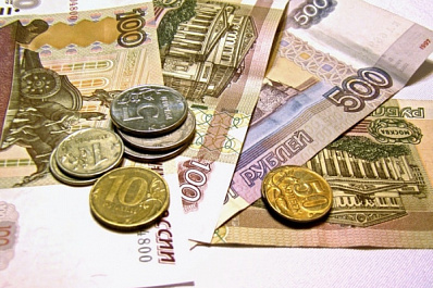 Власти Самарской области назвали размер соцпособия на 2021 год