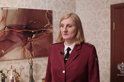 Специалисты Роспотребнадзора рассказали, как понять, что в доме клопы