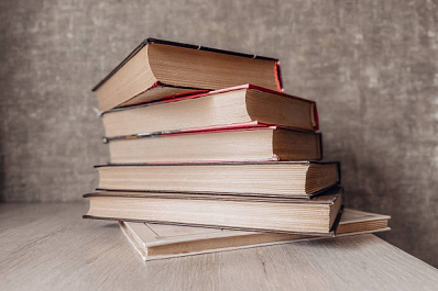 Объявлены итоги первого Всероссийского конкурса видеоэссе "Мечты о будущем"