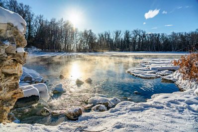 Народные приметы на 3 апреля 2025 года: что нельзя делать в этот день