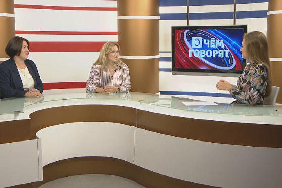 Как психологи помогают справиться с физическими болезнями. О чем говорят