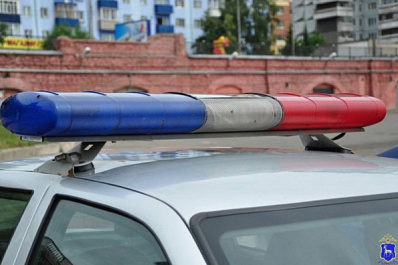 В Жигулевске злостный нарушитель ПДД ответит за пьяное вождение в суде