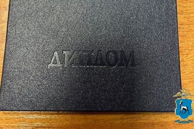 В Сызрани мужчина 15 лет проработал на предприятии c фальшивым дипломом