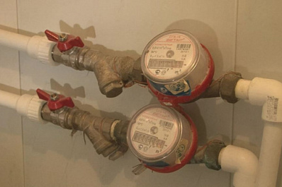 В одном из домов Сызрани установили умную систему подачи тепла